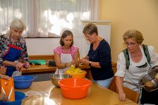 17.09.2023 Kirchweihfest